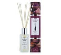Ashleigh & Burwood London The Scented Home Moroccan Spice aroma diffuser with filling 150 ml