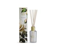 Ashleigh & Burwood Scented Home Reed Diffuser 150Ml - Rose & Vanilla Musk