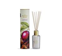 Ashleigh & Burwood Scented Home Reed Diffuser 150Ml - Velvet Plum & Oud