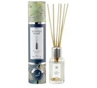Ashleigh & Burwood Scented Home Reed Diffuser 50Ml - Enchanted Forest