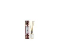 ASHLEIGH & BURWOOD Moroccan Spice Scented Home Reed Diffuser - 50ml