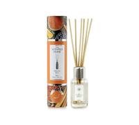 Ashleigh & Burwood Scented Home Reed Diffuser 50Ml - Oriental Spice