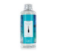 Ashleigh & Burwood Scented Home Reed Diffuser Refill Bottle 150ml Home