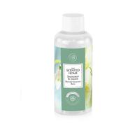 Ashleigh & Burwood Scented Home Reed Diffuser Refill Bottle 150ml Home