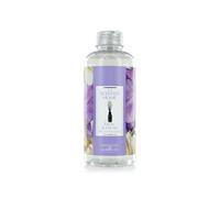 Ashleigh and Burwood The Scented Home Freesia & Orchid Reed Diffuser Fragrance Refill 150ml | Beautiful Long-Lasting & Flame-Free | UK Made Floral Home Fragrance