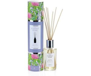 Ashleigh & Burwood Scented Home Reed Diffusers 150ml - Various Fragrances