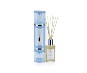 Ashleigh & Burwood Scented Home Reed Diffusers 150ml - Various Fragrances