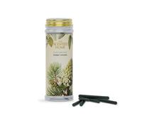 Ashleigh & Burwood Scented Home Scent Sticks - Fir & Cedarwood