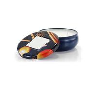 Ashleigh & Burwood Scented Home Scented Candle - Christmas Nights