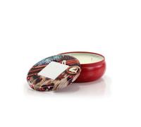 Ashleigh & Burwood Scented Home Scented Candle - Christmas Spice