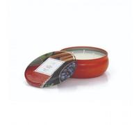 Ashleigh & Burwood Scented Home Scented Candle - Oriental Spice