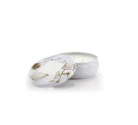 Ashleigh & Burwood Scented Home Scented Candle - White Christmas