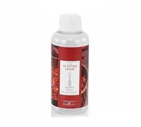 Ashleigh & Burwood Scented Home Smoked Chilli Diffuser Refill, 150ml