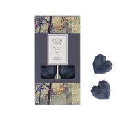 The Scented Home Enchanted Forest Wax Melts