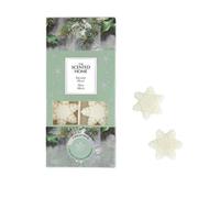 Ashleigh & Burwood Scented Home Wax Melts - Frosted Holly