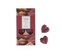 Ashleigh & Burwood Scented Home Wax Melts - Moroccan Spice