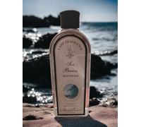 Ashleigh & Burwood - Sea breeze Lamp Fragrance 500ml