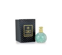 ASHLEIGH & BURWOOD Seafoam Small Fragrance Lamp