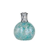 Ashleigh & Burwood Seascape Fragrance Lamp Gift Boxed