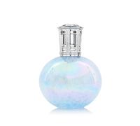 Ashleigh & Burwood - Seaside Dreams - Extra Large Fragrance Lamp