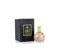 ASHLEIGH & BURWOOD Seville Small Fragrance Lamp