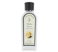 Ashleigh & Burwood - Sicilian Lemon - 500ml