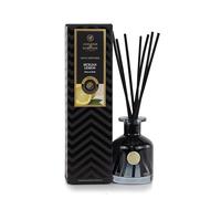 Ashleigh & Burwood Signature Collection Reed Diffusers Gift Boxed Various
