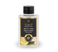 ASHLEIGH & BURWOOD Sicillan Lemon Signature Reed Diffuser Refill