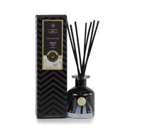 ASHLEIGH & BURWOOD | White Tea | Reed Diffuser Gift Set | Luxury Collection | 120ml