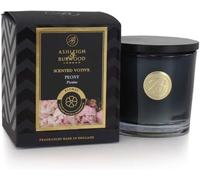 Ashleigh & Burwood Signature Collection Scented Votive Candles Boxed Various