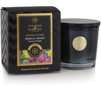 Ashleigh & Burwood Signature Collection Scented Votive Candles Boxed Various