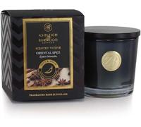 Ashleigh & Burwood Signature Collection Scented Votive Candles Boxed Various