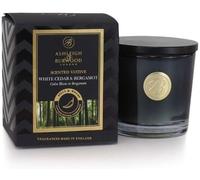 Ashleigh & Burwood Signature Collection Scented Votive Candles Boxed Various