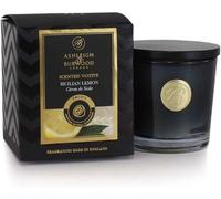 Ashleigh & Burwood Signature Collection Scented Votive Candles Boxed Various