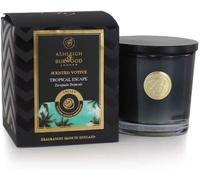 Ashleigh & Burwood Signature Collection Scented Votive Candles Boxed Various