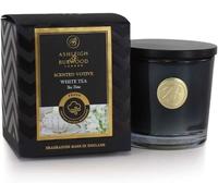 Ashleigh & Burwood Signature Collection Scented Votive Candles Boxed Various