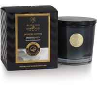 Ashleigh & Burwood Signature Collection Scented Votive Candles Boxed Various