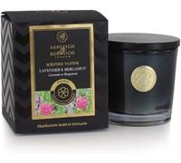 Ashleigh & Burwood Signature Collection Scented Votive Candles Boxed Various