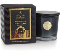 Ashleigh & Burwood Signature Collection Scented Votive Candles Boxed Various
