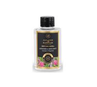 ASHLEIGH & BURWOOD Lavender & Bergamot Signature Reed Diffuser Refill