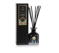 Ashleigh & Burwood Signature Reed Diffuser - Lavender & Bergamot
