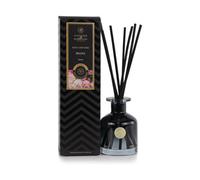 Ashleigh & Burwood Signature Reed Diffuser - Peony
