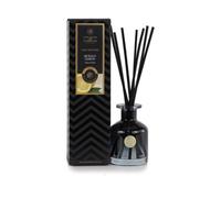 Ashleigh & Burwood Signature Reed Diffuser - Sicilian Lemon