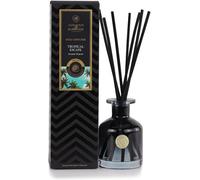 Ashleigh & Burwood Signature Reed Diffuser - Tropical Escape