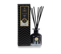 Ashleigh & Burwood Signature Reed Diffuser - White Tea