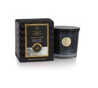 Ashleigh & Burwood Signature Votive Candle - Fresh Linen