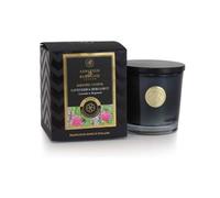 Ashleigh & Burwood Signature Votive Candle - Lavender & Bergamot