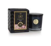 Ashleigh & Burwood Signature Votive Candle - Peony