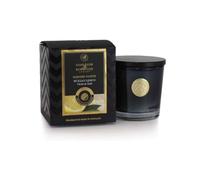 Ashleigh & Burwood Signature Votive Candle - Sicilian Lemon