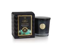 Ashleigh & Burwood Signature Votive Candle - Tropical Escape